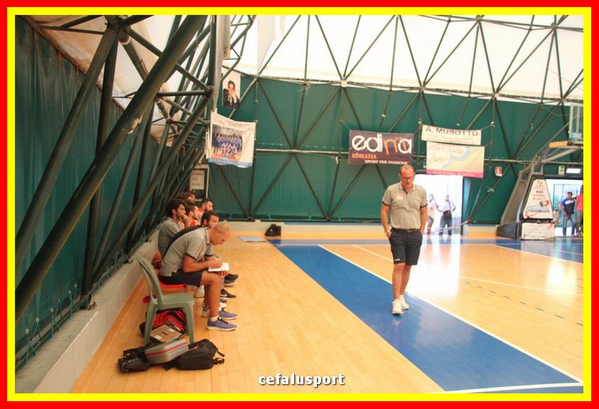 170830 basket 006.jpg